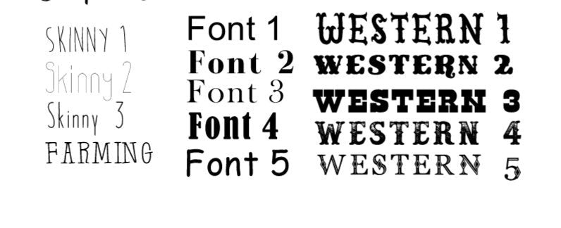 Colorful Baby Blanket